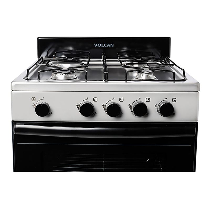 Cocina-A-Gas-Volcan-Inoxidable-87679v-0779703990234-3