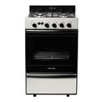 Cocina-Multigas-Orbis-Plata-958ac4-0779703990203-1