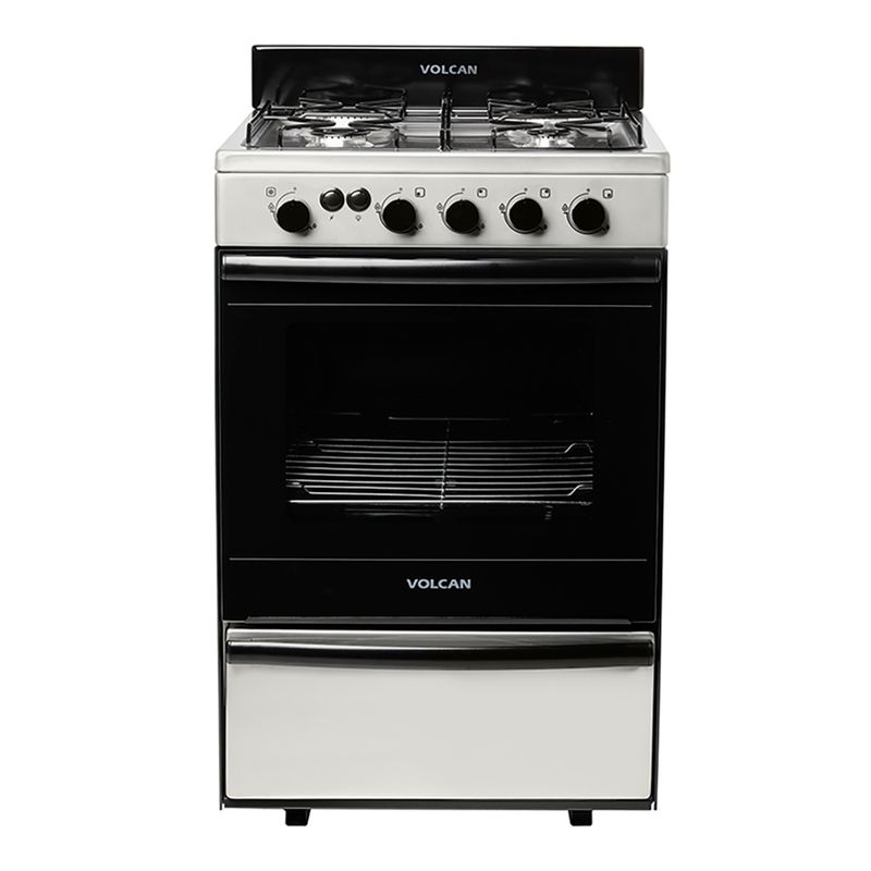 Cocina-Multigas-Orbis-Plata-958ac4-0779703990203-1