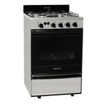 Cocina-Multigas-Orbis-Plata-958ac4-0779703990203-2
