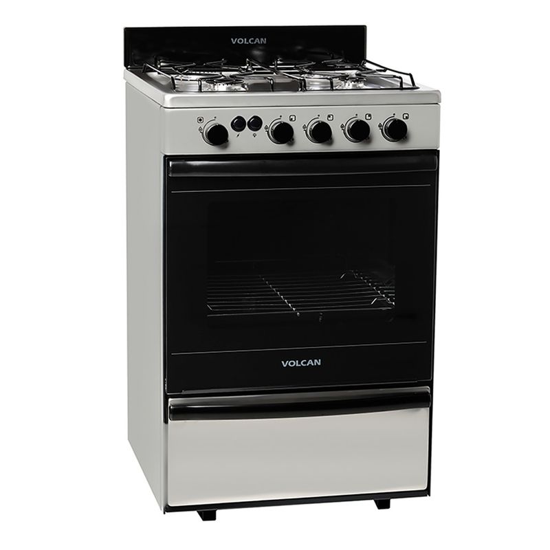 Cocina-Multigas-Orbis-Plata-958ac4-0779703990203-2