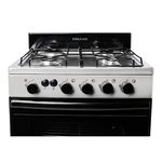 Cocina-Multigas-Orbis-Plata-958ac4-0779703990203-3