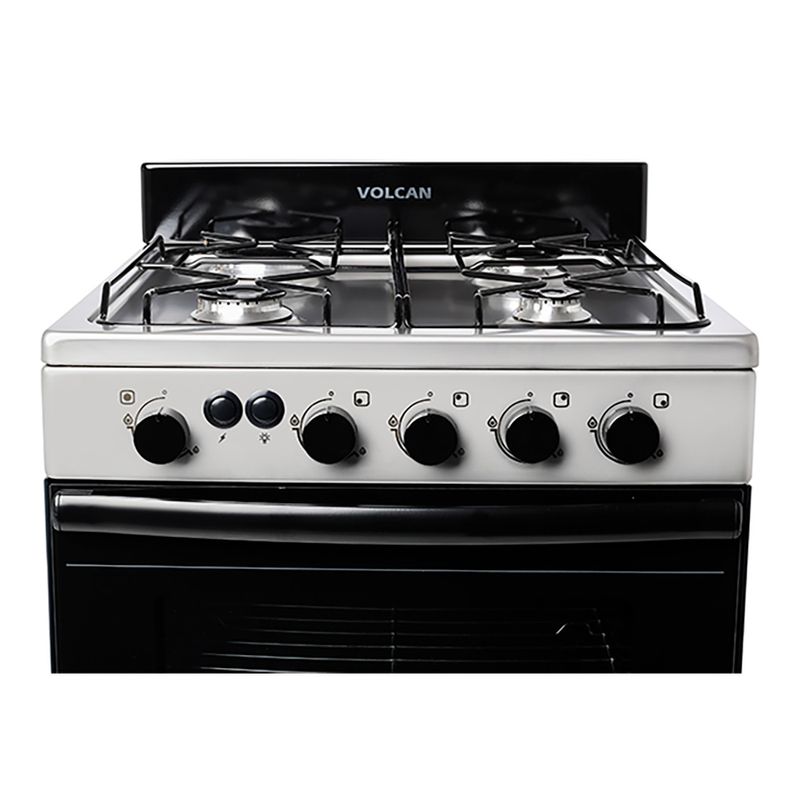 Cocina-Multigas-Orbis-Plata-958ac4-0779703990203-3