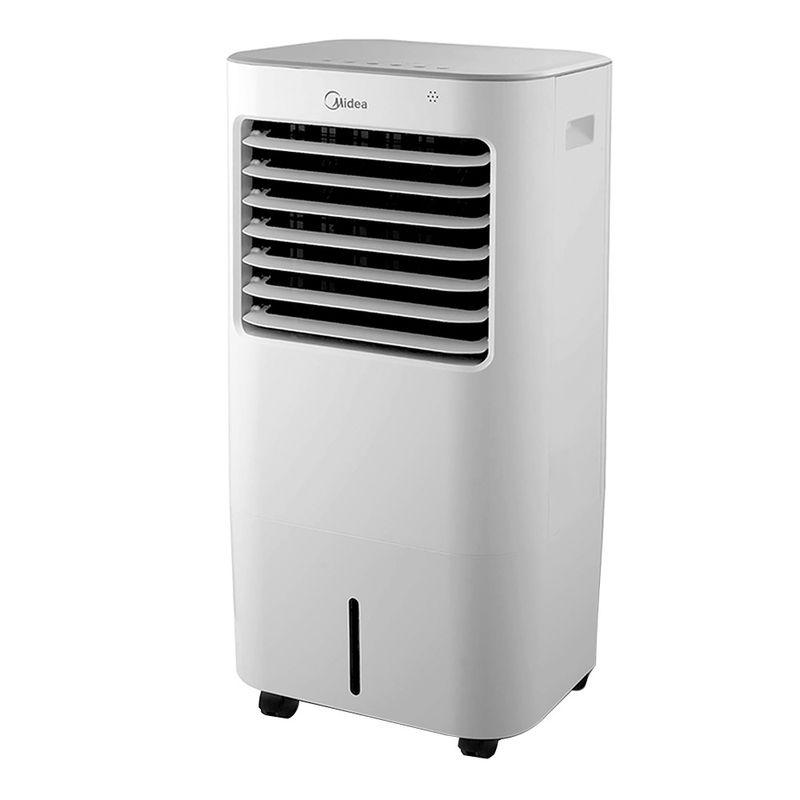 Climatizador-Portatil-Midea-Carrier-10l-Mcc12-0779708731360-1