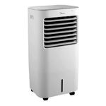 Climatizador-Portatil-Midea-Carrier-10l-Mcc12-0779708731360-2