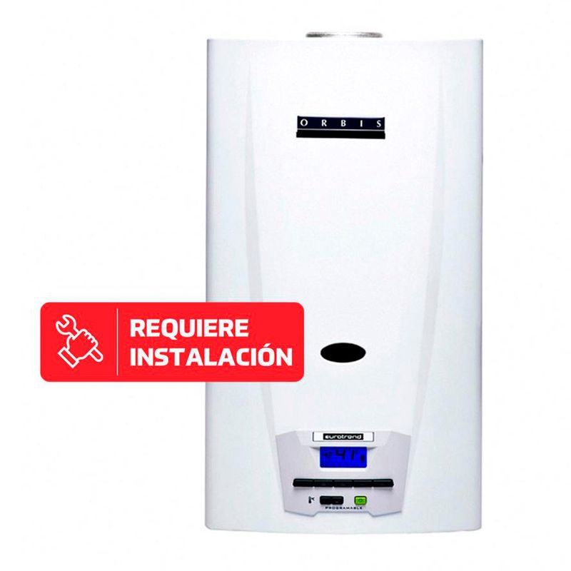 Calef-n-Tiraje-Gas-Natural-Orbis-14-L-315kso-0779703791149-1