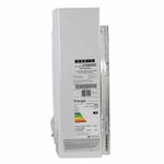 Calef-n-Tiraje-Gas-Natural-Orbis-14-L-315kso-0779703791149-2