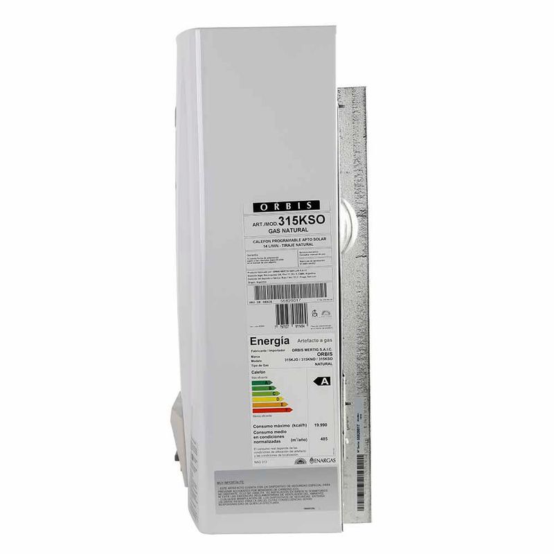 Calef-n-Tiraje-Gas-Natural-Orbis-14-L-315kso-0779703791149-2