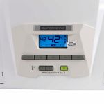 Calef-n-Tiraje-Gas-Natural-Orbis-14-L-315kso-0779703791149-3