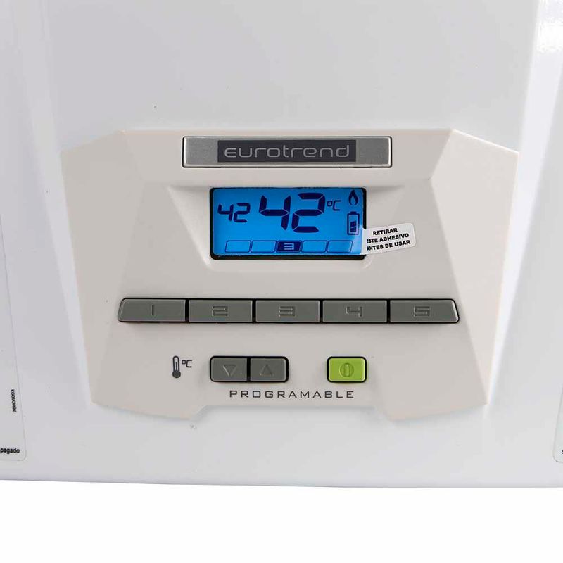 Calef-n-Tiraje-Gas-Natural-Orbis-14-L-315kso-0779703791149-3