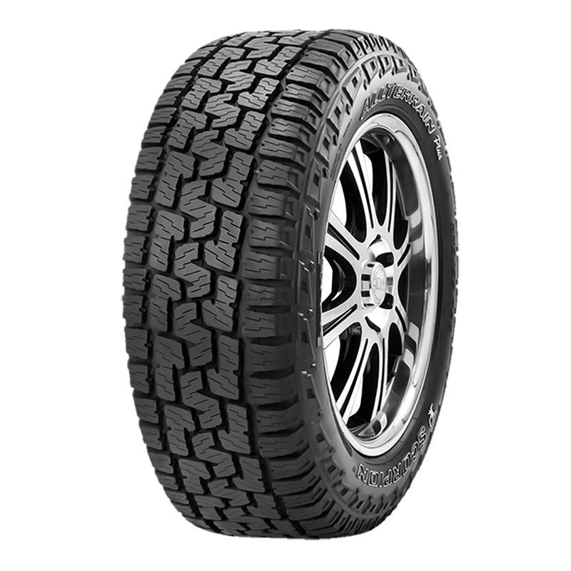 Neum-tico-Pirelli-Scorpion-Atr-P-255-60r18-112-T-0779733941302-1
