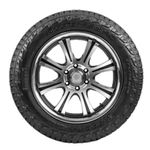Neum-tico-Pirelli-Scorpion-Atr-P-255-60r18-112-T-0779733941302-2