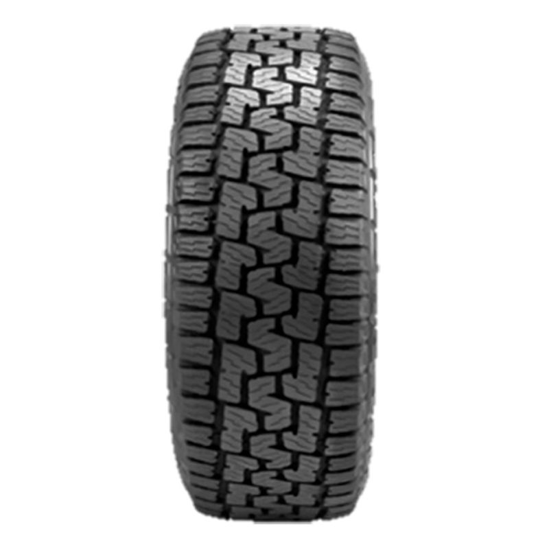 Neum-tico-Pirelli-Scorpion-Atr-P-255-60r18-112-T-0779733941302-3