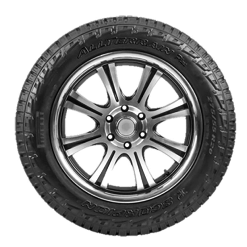 Neum-tico-Pirelli-235-60-R18-107v-S-i-Scorpion-0779733940633-2