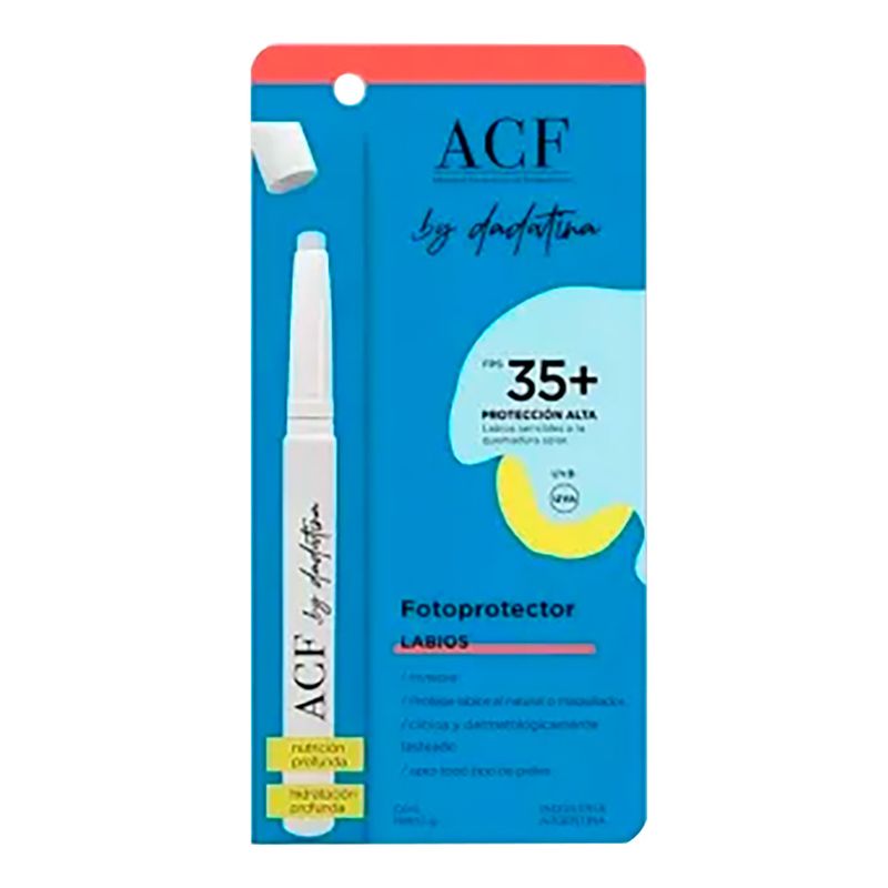 Protector-Labial-Acf-By-Dadatina-Fps-15-1gr-0779811121166-1
