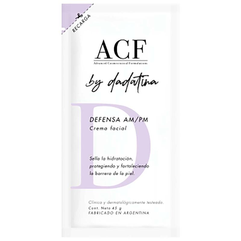 Crema-Facial-Acf-By-Dadatina-Am-pm-Refill-50ml-0779811121124-1
