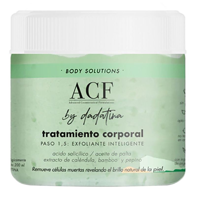 Tratamiento-Corporal-Acf-Paso-1-5-Exfoliante-Inteligente-200ml-0779811121169-1