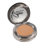 Corrector-De-Ojeras-Arex-En-Crema-Intense-0779810215929-1