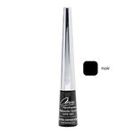Delineador-De-Ojos-Fibra-Arex-Noir-Apa-0779810215696-1