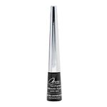 Delineador-De-Ojos-Fibra-Arex-Noir-Apa-0779810215696-2