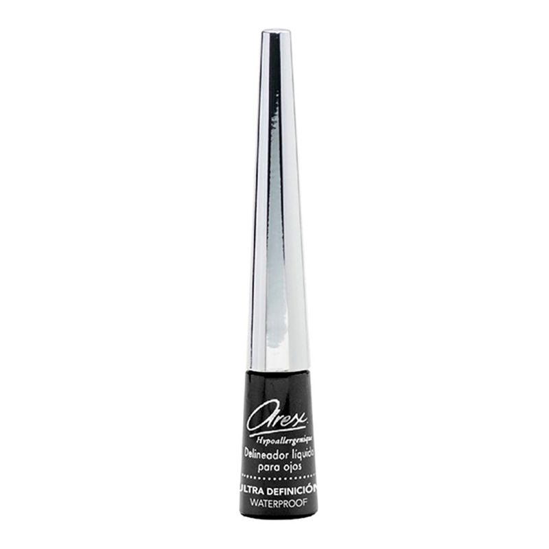 Delineador-De-Ojos-Fibra-Arex-Noir-Apa-0779810215696-2