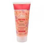 Crema-De-Manos-Y-Cuerpo-Arex-Fuit-Vital-200ml-0779810215069-1