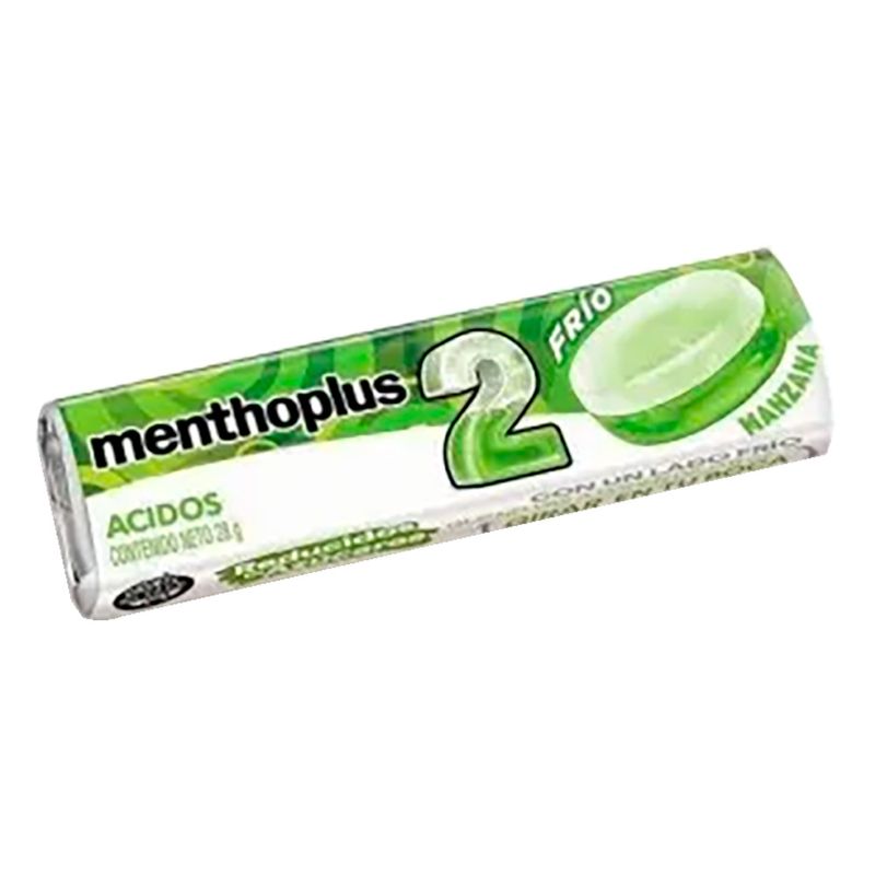 Caramelos-Menthoplus-2-cidos-Fr-o-Sabor-Manzana-28-G-1-114209