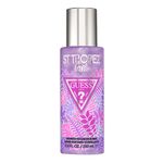 Body-Splash-De-Mujer-Guess-Destination-St-Tropez-250ml-0008571532714-1