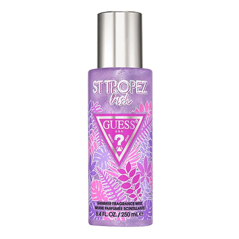 Body-Splash-De-Mujer-Guess-Destination-St-Tropez-250ml-0008571532714-1