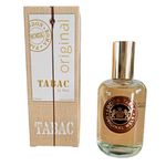 Loci-n-De-Hombre-Tabac-Original-110ml-0779155400129-1