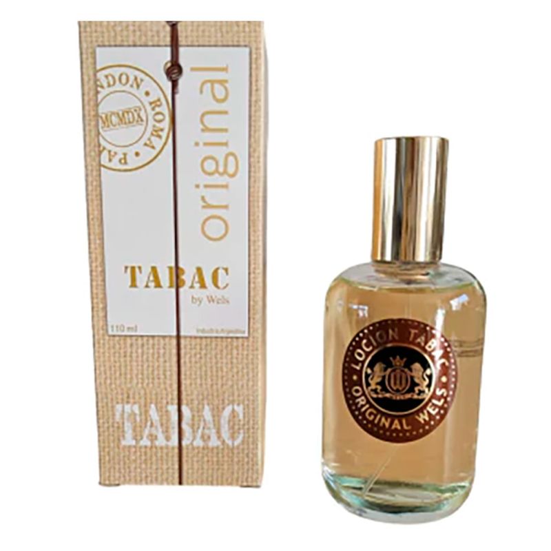 Loci-n-De-Hombre-Tabac-Original-110ml-0779155400129-1