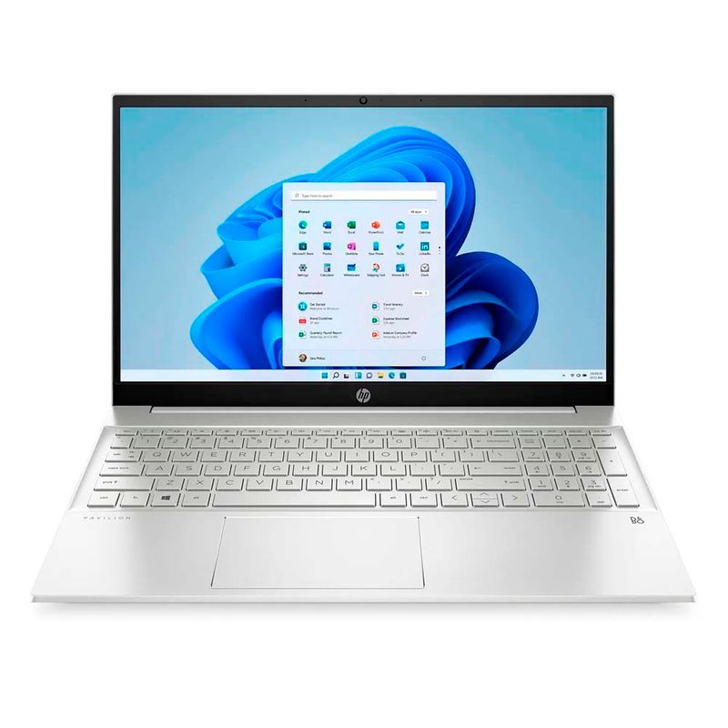 Notebook-Hp-8-512-14-W11-91s43la-0019841532755-1