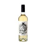 Vino-Blanco-Corderocon-Piel-De-Lobo-Chardonnay-750-Ml-0779835319468-1