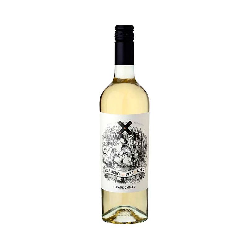 Vino-Blanco-Corderocon-Piel-De-Lobo-Chardonnay-750-Ml-0779835319468-1