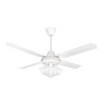 Vventilador-De-Techo-Axel-Potenciado-Metal-Con-Ara-a-Blanco-0779811896159-1