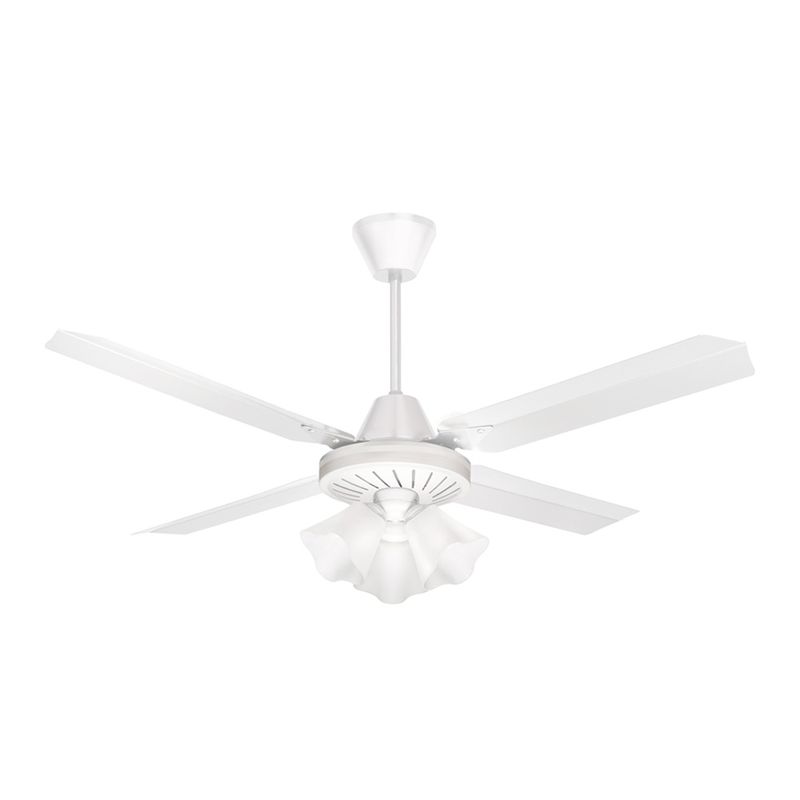 Vventilador-De-Techo-Axel-Potenciado-Metal-Con-Ara-a-Blanco-0779811896159-1