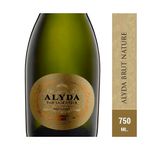 Espumante-Alyda-Brut-Nature-750-Ml-0779807486509-1