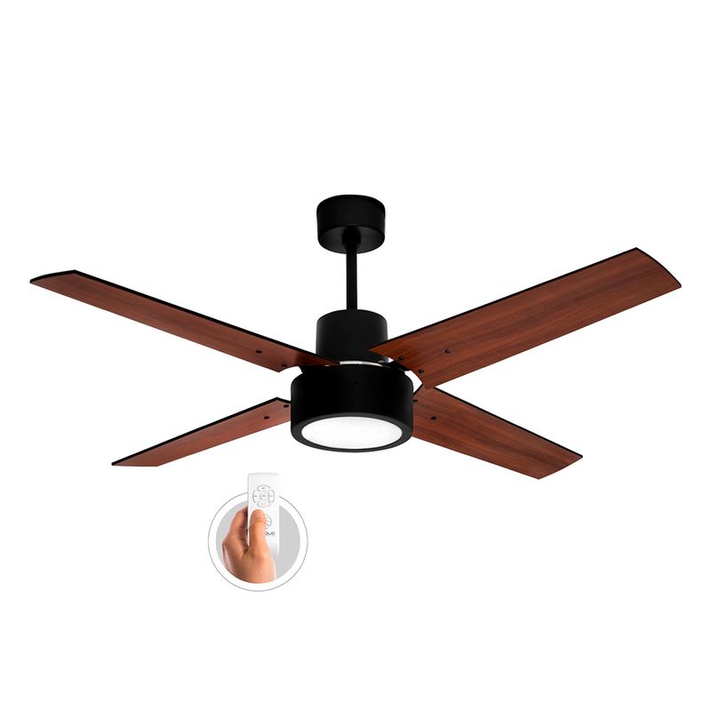 Ventilador-De-Techo-Protalia-Led-85w-Nogal-Negro-0779811559300-1