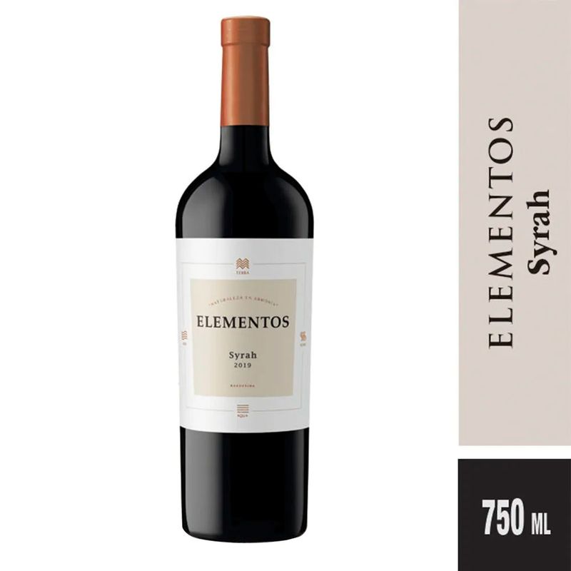 Vino-Tinto-Elementos-Syrah-750-Ml-0779018902103-1