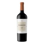 Vino-Tinto-Elementos-Syrah-750-Ml-0779018902103-2
