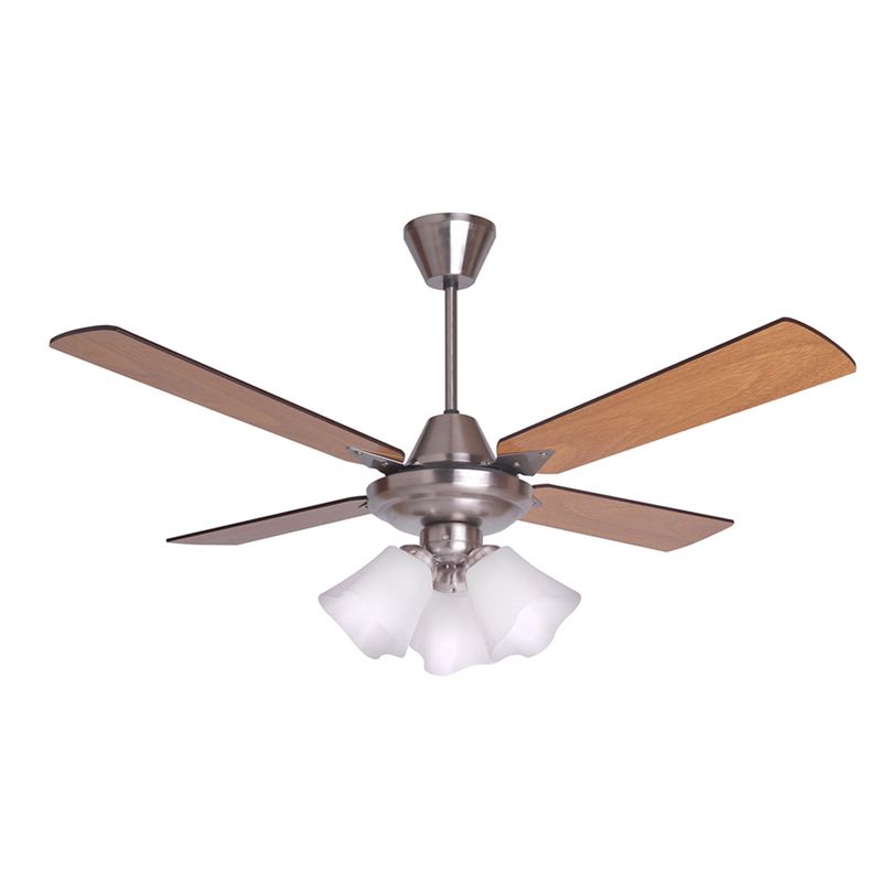 Ventilador-De-Techo-Axel-Potenciado-Acero-Pala-Madera-Con-Ara-a-0779811896267-1