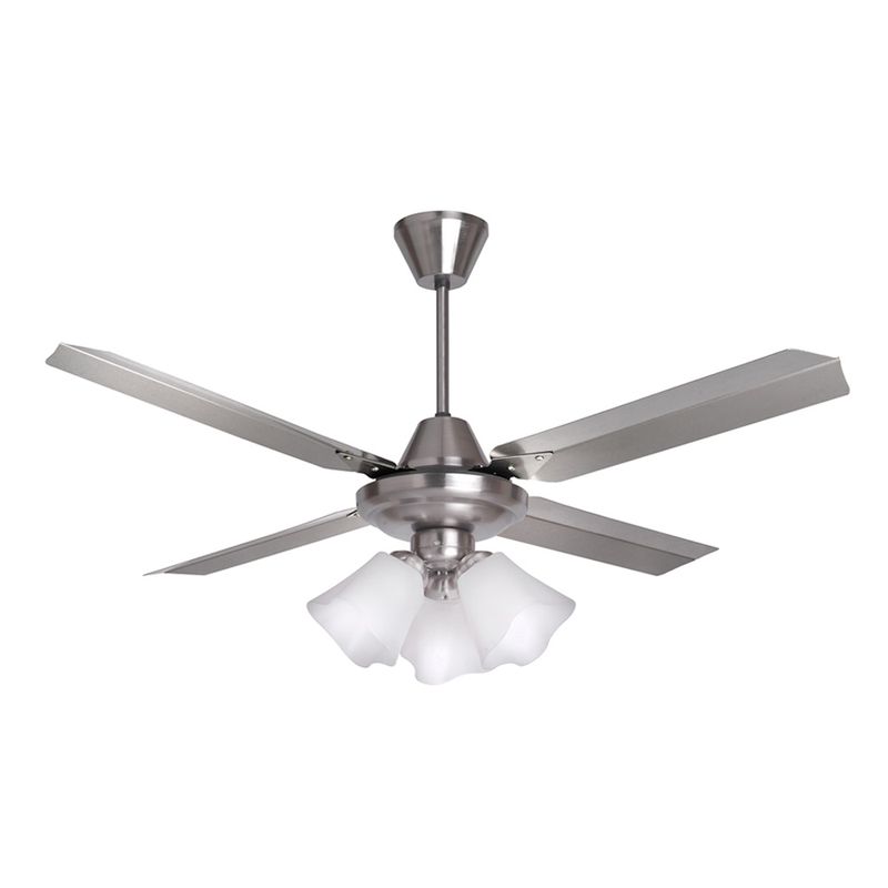 Ventilador-De-Techo-Axel-Potenciado-Acero-Pala-Acero-Sin-Luz-0779811896266-1