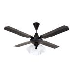 Ventilador-De-Techo-Axel-Potenciado-Metal-Con-Ara-a-Negro-0779811896383-1
