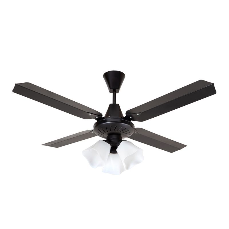 Ventilador-De-Techo-Axel-Potenciado-Metal-Con-Ara-a-Negro-0779811896383-1