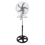 Ventilador-De-Pie-Axel-18-3-En-1-Ax-3m18-0779811896403-1