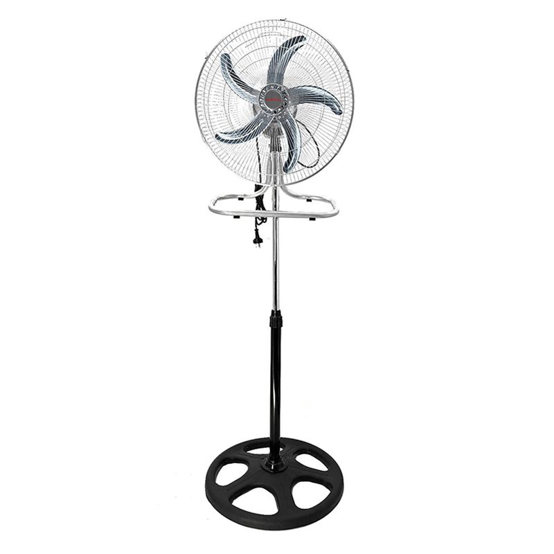 Ventilador-De-Pie-Axel-18-3-En-1-Ax-3m18-0779811896403-1