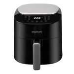 Freidora-De-Aire-Smartlife-Airfryer-Digital-Sl-Af9001-Negro-0773097952278-1
