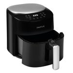 Freidora-De-Aire-Smartlife-Airfryer-Digital-Sl-Af9001-Negro-0773097952278-2