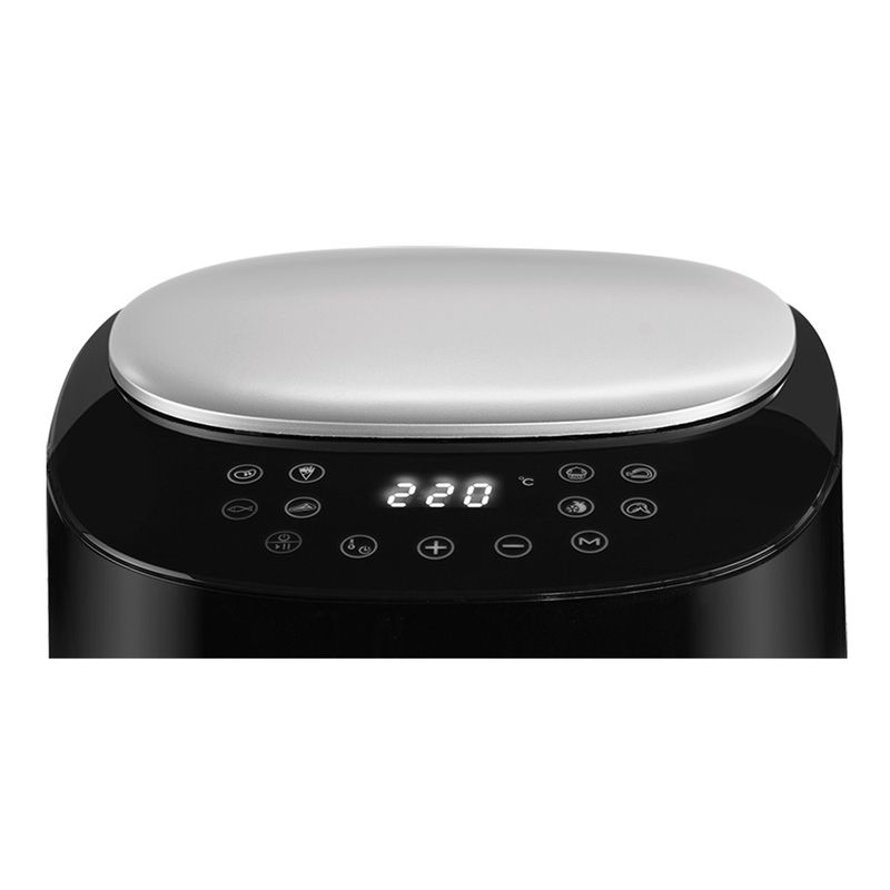 Freidora-De-Aire-Smartlife-Airfryer-Digital-Sl-Af9001-Negro-0773097952278-3