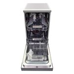 Lavavajillas-Whirlpool-Inverter-Wsfo3t2x-10-Cubiertos-3-15334